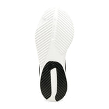 ADIDAS BASEFWD CBLACK/SILVMT/LUCLIM INTERNATIONAL SPORTS SNEAKER