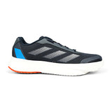 ADIDAS BASENEW LEGINK/STONE/BRIRED/ INTERNATIONAL SPORTS SNEAKER