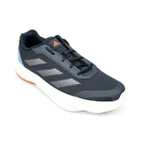 ADIDAS BASENEW LEGINK/STONE/BRIRED/ INTERNATIONAL SPORTS SNEAKER