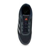 ADIDAS BASENEW LEGINK/STONE/BRIRED/ INTERNATIONAL SPORTS SNEAKER