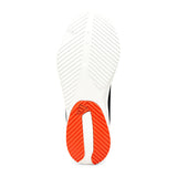 ADIDAS BASENEW LEGINK/STONE/BRIRED/ INTERNATIONAL SPORTS SNEAKER