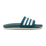 ADIDAS ACTEVE COMFORT ON BLUNIT/STONE INTERNATIONAL SPORTS MENS SLIDE