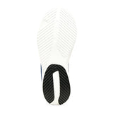 ADIDAS BASENEW TECIND/FTWWHT/SPARK/ INTERNATIONAL SPORTS SNEAKER