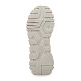 BATA RED LABEL RL-BRISTOL MENS CASUAL SNEAKER