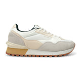 BATA RED LABEL RL-BARRACUDA MENS CASUAL SNEAKER