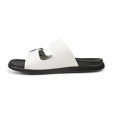 BATA RED LABEL RL-ALTUS MENS SANDALS MENS SLIPPER