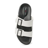 BATA RED LABEL RL-ALTUS MENS SANDALS MENS SLIPPER
