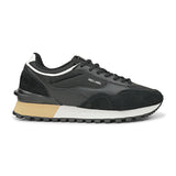 BATA RED LABEL RL-BARRACUDA MENS CASUAL SNEAKER