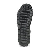 BATA RED LABEL RL-BARRACUDA MENS CASUAL SNEAKER