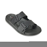 BATA RED LABEL RL-ALTUS MENS SANDALS MENS SLIPPER