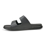 BATA RED LABEL RL-ALTUS MENS SANDALS MENS SLIPPER