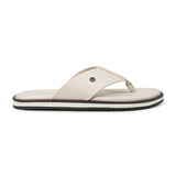 BATA (MEN) T LINE MENS SANDALS MENS SLIPPER