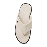 BATA (MEN) T LINE MENS SANDALS MENS SLIPPER
