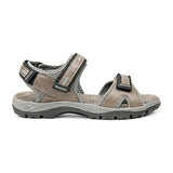 WEINBRENNER HICKROY WEINBRENNER MENS SANDAL