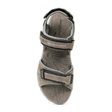 WEINBRENNER HICKROY WEINBRENNER MENS SANDAL