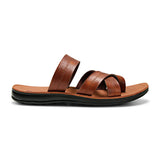 BATA (MEN) SHADOW MENS SANDALS MENS TOE RING