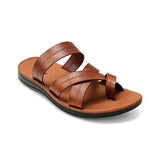 BATA (MEN) SHADOW MENS SANDALS MENS TOE RING