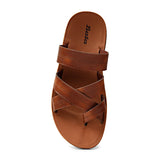 BATA (MEN) SHADOW MENS SANDALS MENS TOE RING