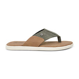 BATA (MEN) DIVIDER MENS SANDALS MENS SLIPPER