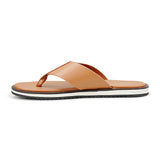 BATA (MEN) T LINE MENS SANDALS MENS SLIPPER