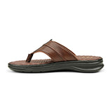 COMFIT CAMRON MENS COMFIT MENS THONG