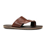 BATA (MEN) RAISE MENS SANDALS MENS TOE RING