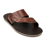 BATA (MEN) RAISE MENS SANDALS MENS TOE RING