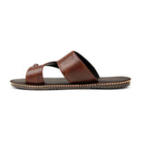 BATA (MEN) RAISE MENS SANDALS MENS TOE RING
