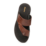BATA (MEN) RAISE MENS SANDALS MENS TOE RING