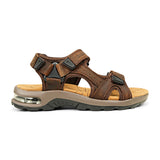 WEINBRENNER ARROW WEINBRENNER MENS SANDAL