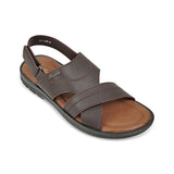 BATA (MEN) FIELDER MENS SANDALS MENS SANDAL
