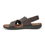 BATA (MEN) FIELDER MENS SANDALS MENS SANDAL