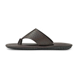 BATA (MEN) PTERIES 2.0 MENS SANDALS MENS THONG