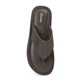 BATA (MEN) PTERIES 2.0 MENS SANDALS MENS THONG