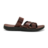 BATA (MEN) SHADOW MENS SANDALS MENS TOE RING