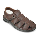 COMFIT CAMRON MENS COMFIT MENS SANDAL
