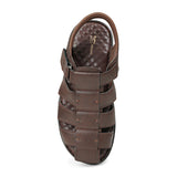COMFIT CAMRON MENS COMFIT MENS SANDAL