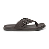BATA (MEN) FLORIDA MENS SANDALS MENS SLIPPER