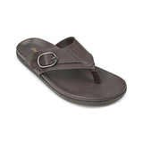 BATA (MEN) FLORIDA MENS SANDALS MENS SLIPPER