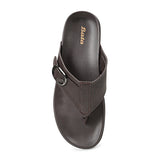 BATA (MEN) FLORIDA MENS SANDALS MENS SLIPPER
