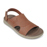 COMFIT MATTEO MENS COMFIT MENS SANDAL