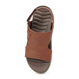 COMFIT MATTEO MENS COMFIT MENS SANDAL