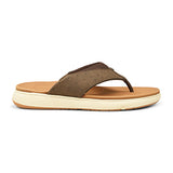 COMFIT AARON MENS COMFIT MENS THONG