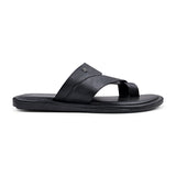 Bata VIBE Toe-Ring Sandal for Men