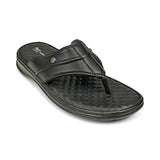COMFIT CAMRON MENS COMFIT MENS THONG