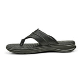 COMFIT CAMRON MENS COMFIT MENS THONG