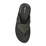 COMFIT CAMRON MENS COMFIT MENS THONG