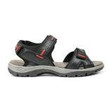 WEINBRENNER HICKROY WEINBRENNER MENS SANDAL