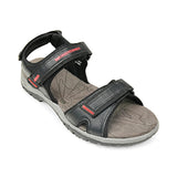 WEINBRENNER HICKROY WEINBRENNER MENS SANDAL