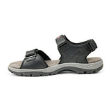 WEINBRENNER HICKROY WEINBRENNER MENS SANDAL